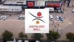 Diepsloot Mall Celebrates 10 years of Sporting Chance Programmes in the Diepsloot Community